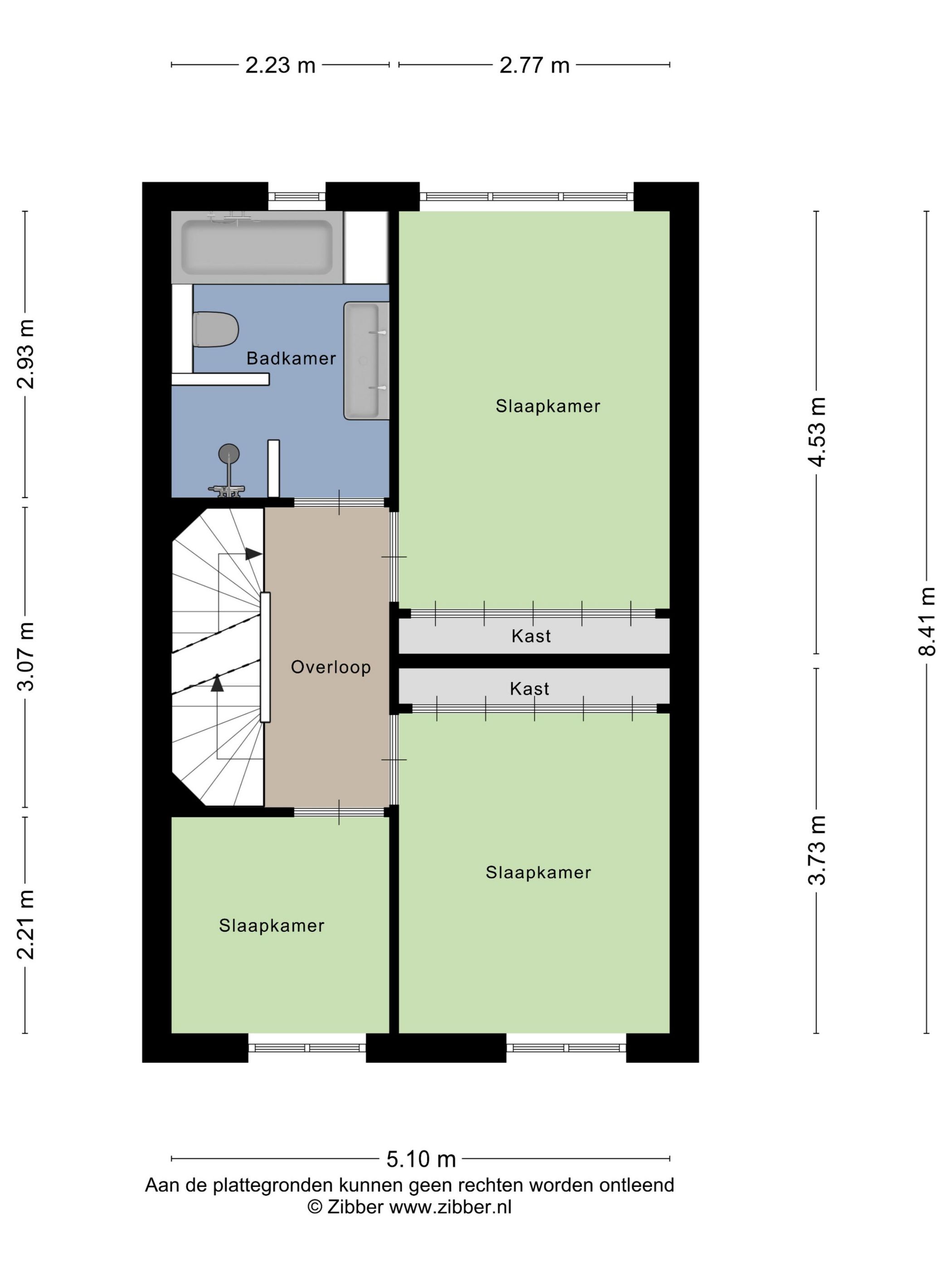 Foto 42 van Molenweg 50