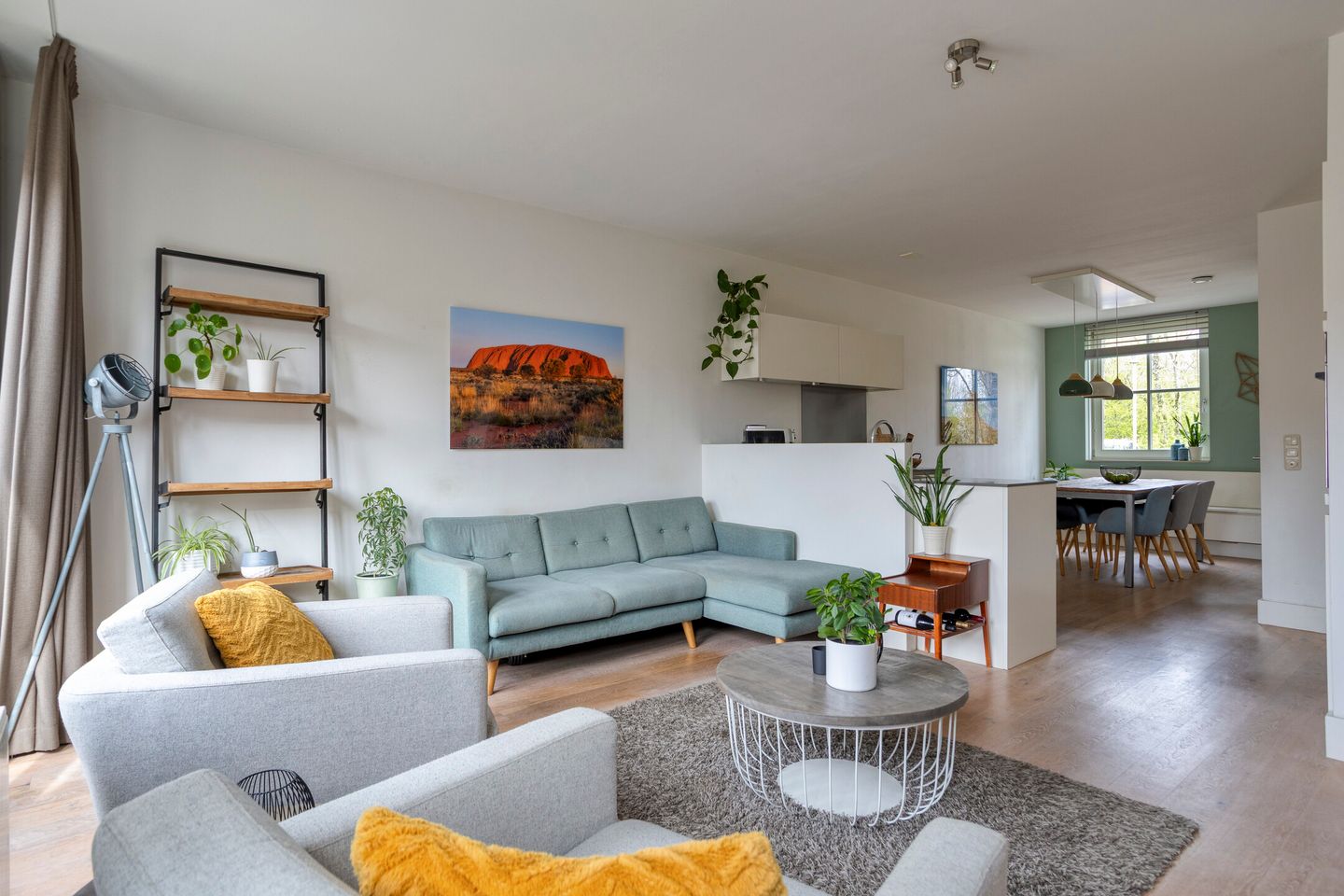 Foto 10 van Molenweg 50