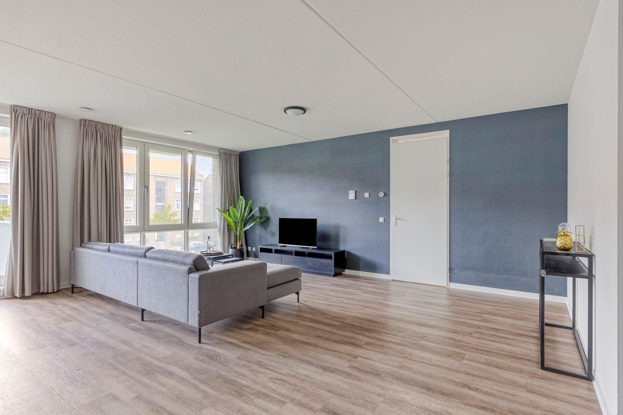 Photo 9 of Boezemweg 163-J