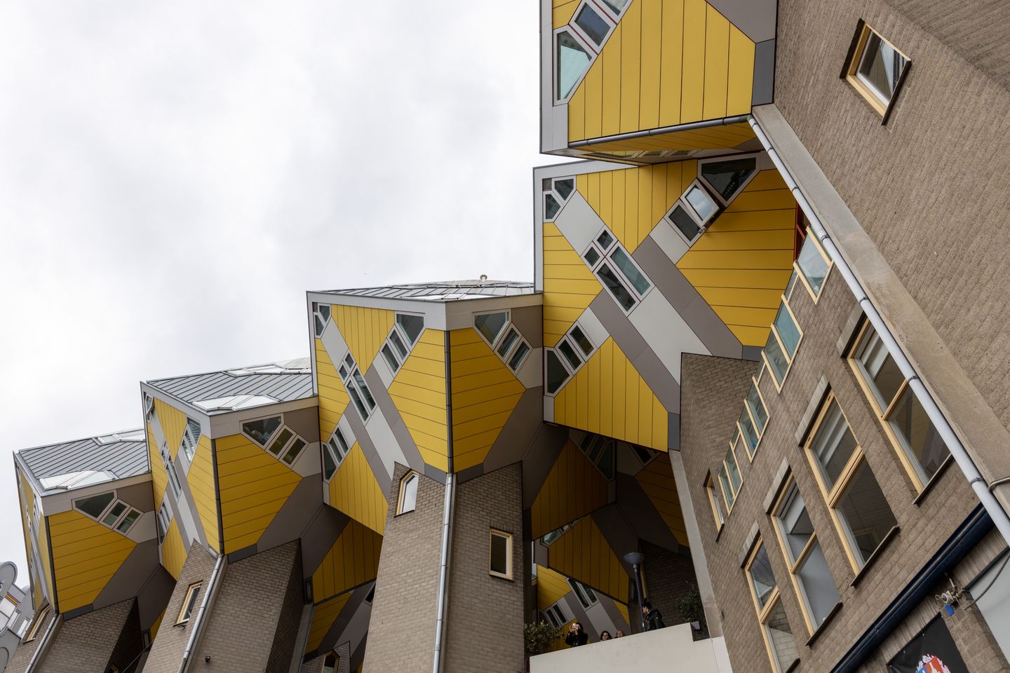 Photo 35 of Boezemweg 163-J