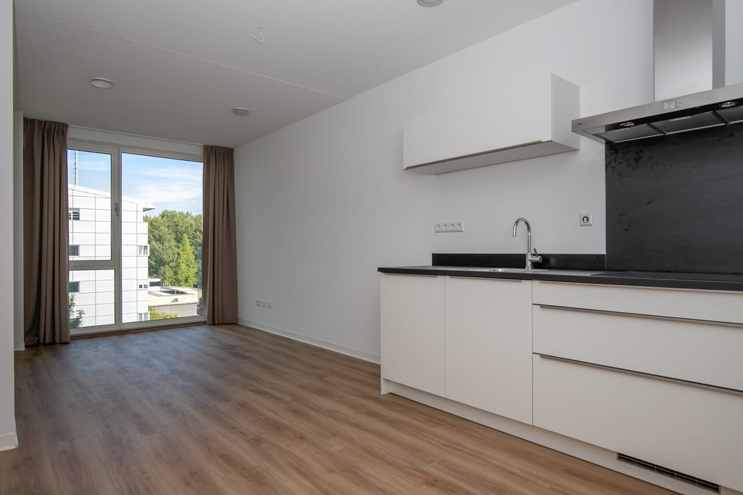 Foto 2 van Bodestraat 279