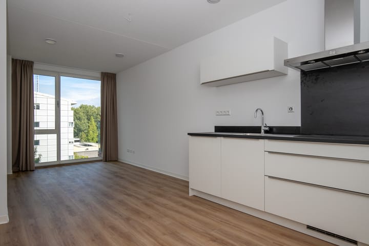 Foto 2 van Bodestraat 279