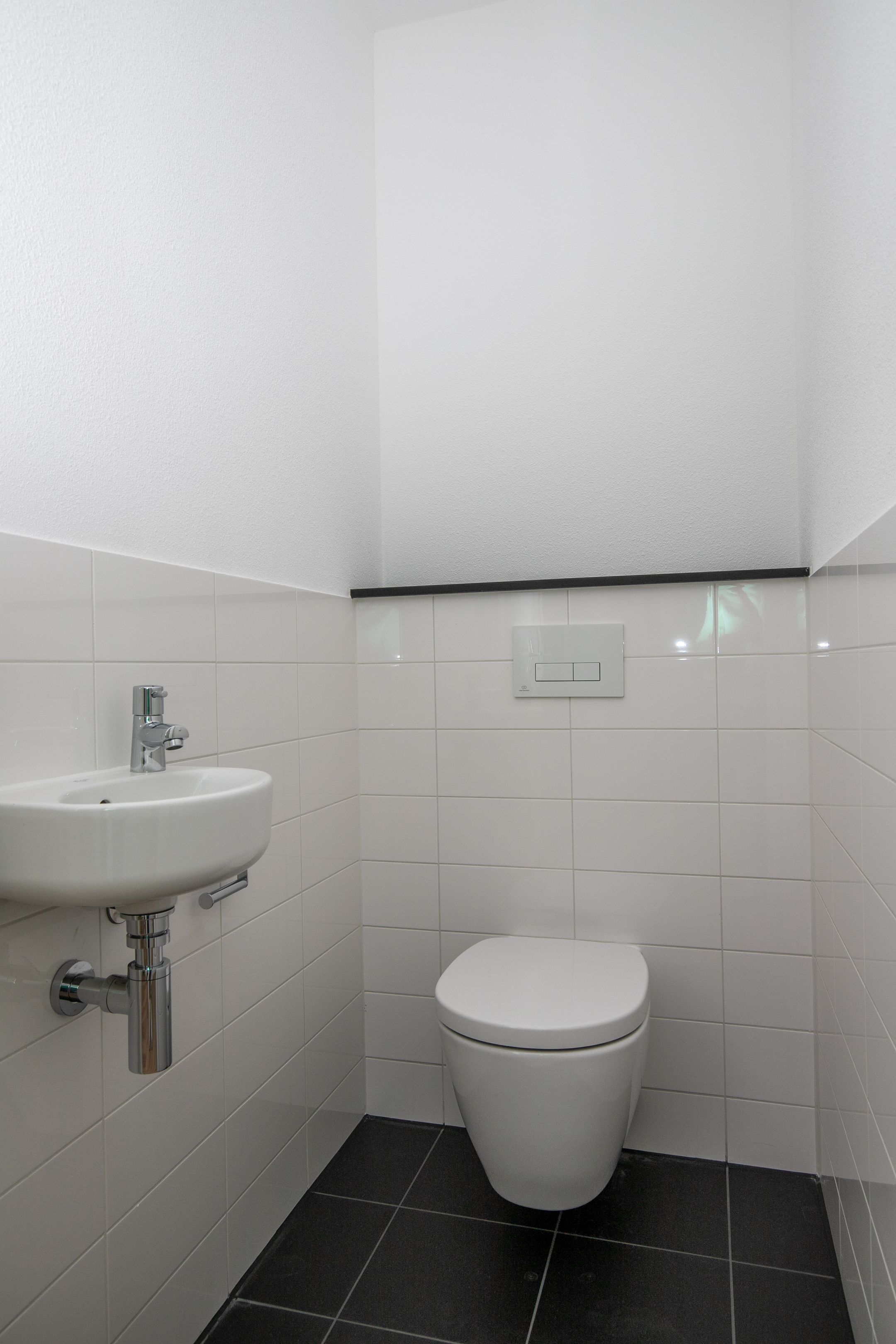 Foto 6 van Bodestraat 279