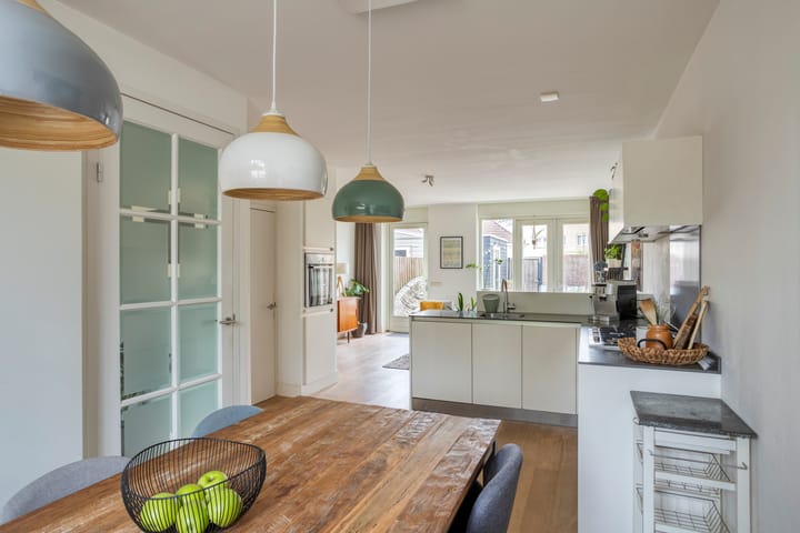 Photo 2 of Molenweg 50