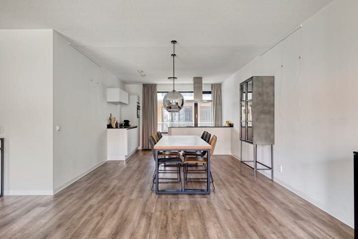 Foto 2 van Boezemweg 163-J