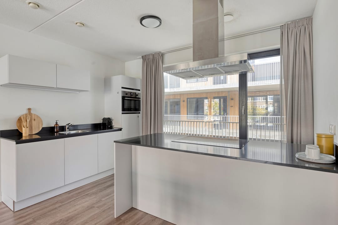 Photo 13 of Boezemweg 163-J