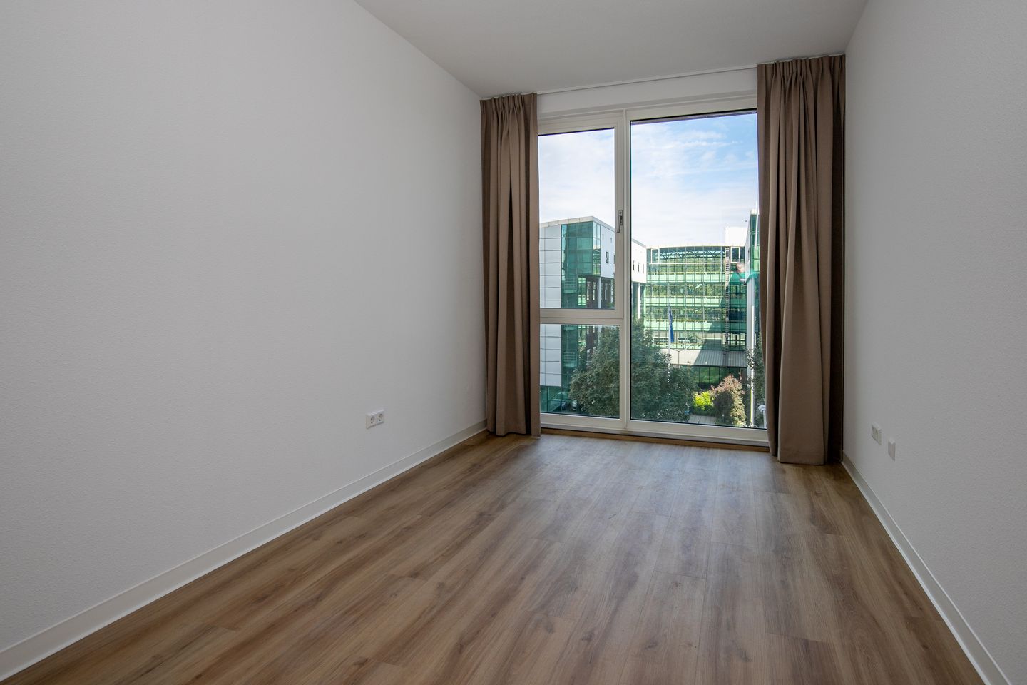 Foto 5 van Bodestraat 279