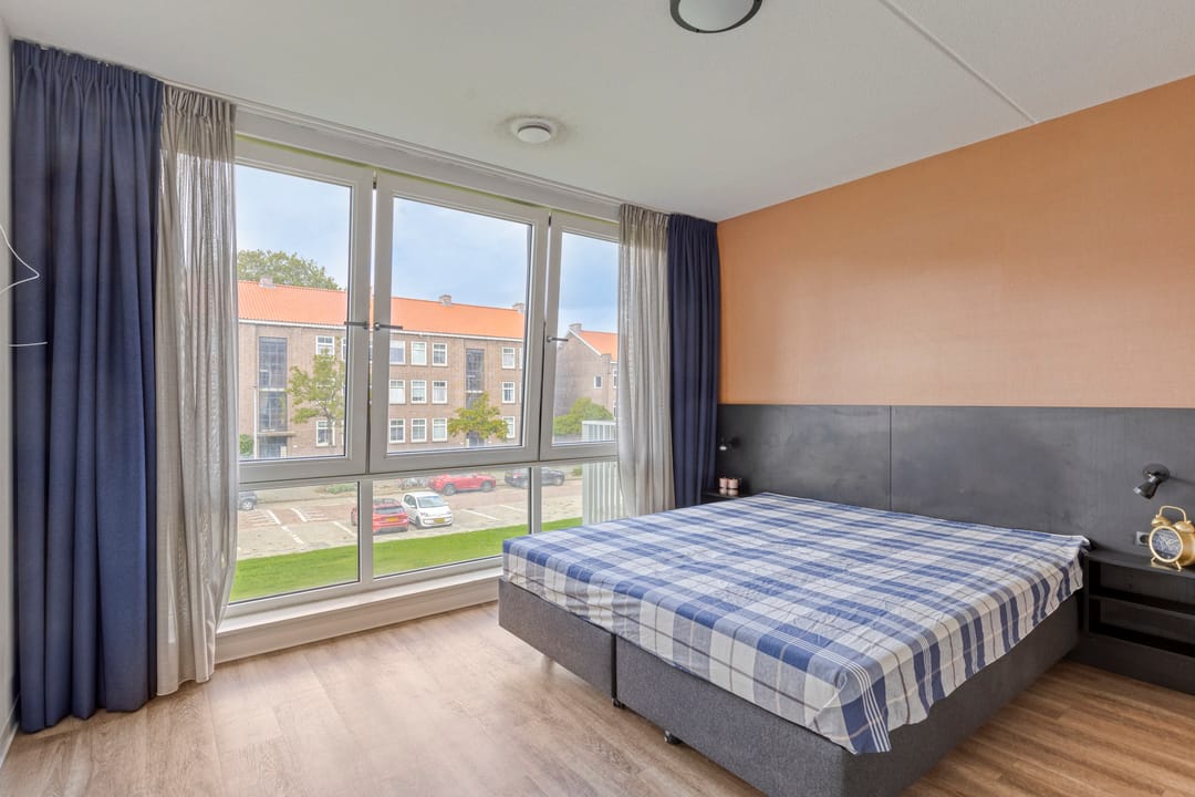 Photo 17 of Boezemweg 163-J