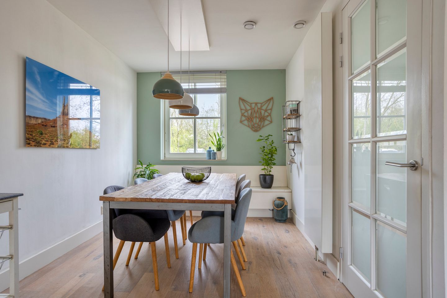 Foto 5 van Molenweg 50