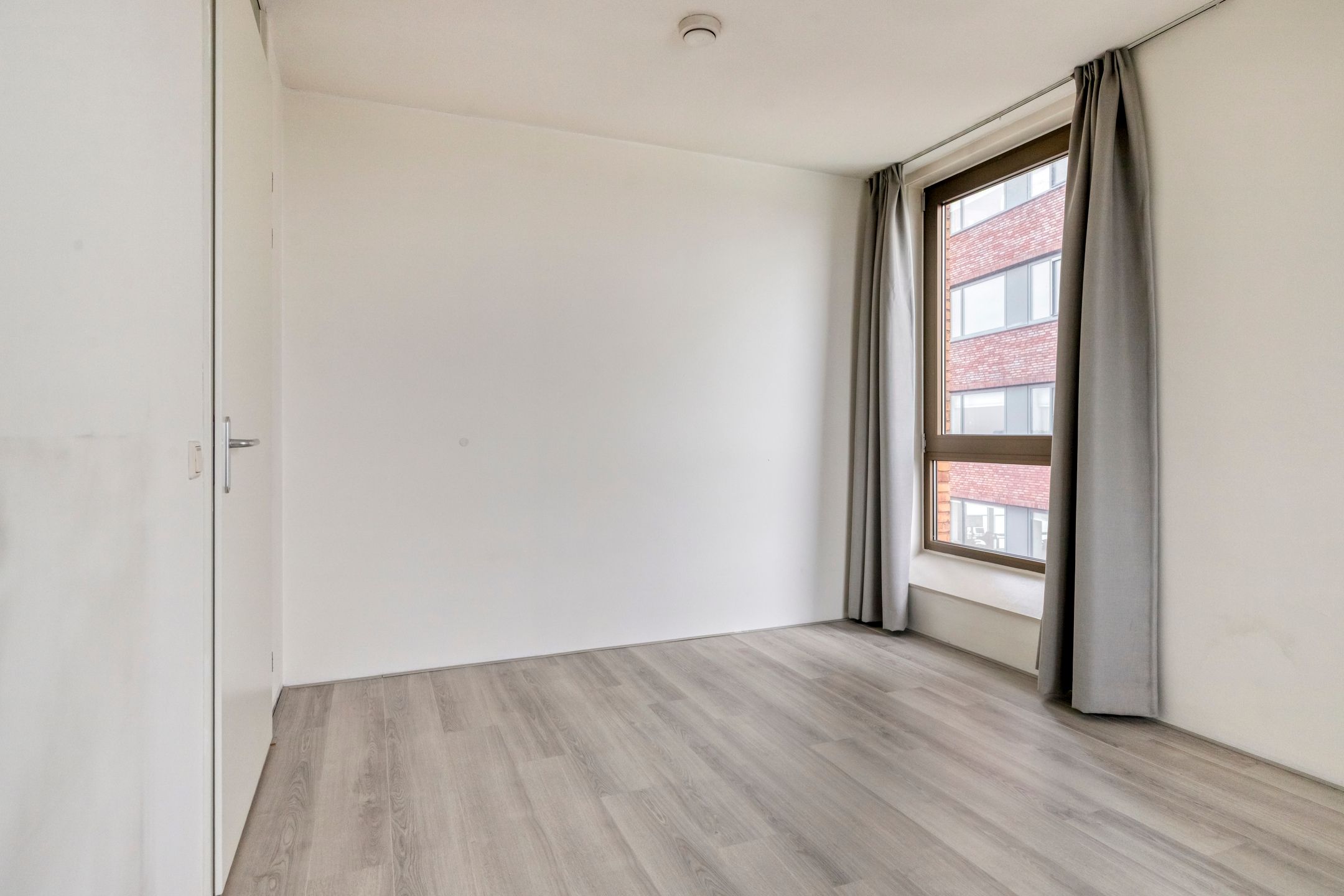 Foto 12 van Loods Holland 61