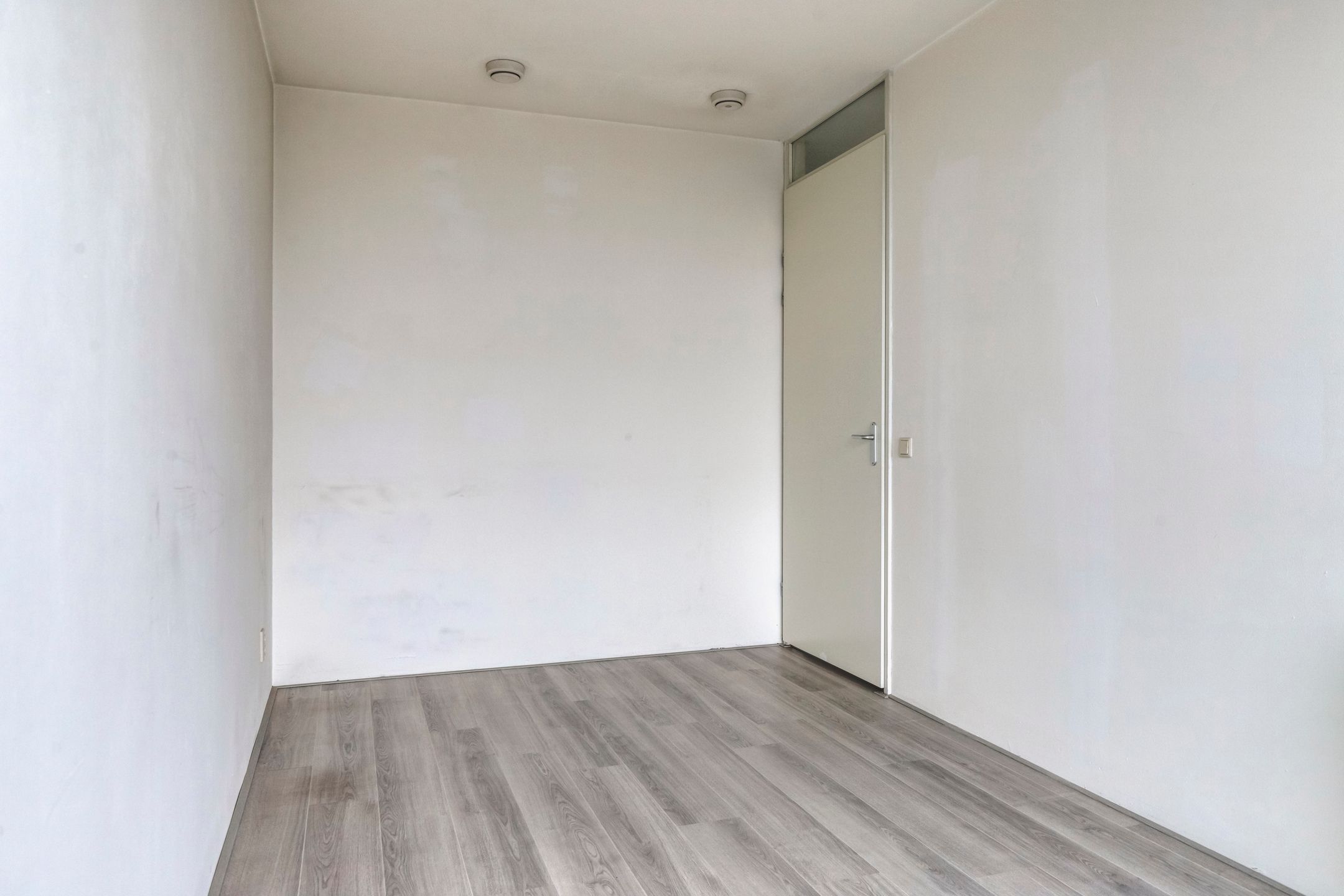 Foto 15 van Loods Holland 61