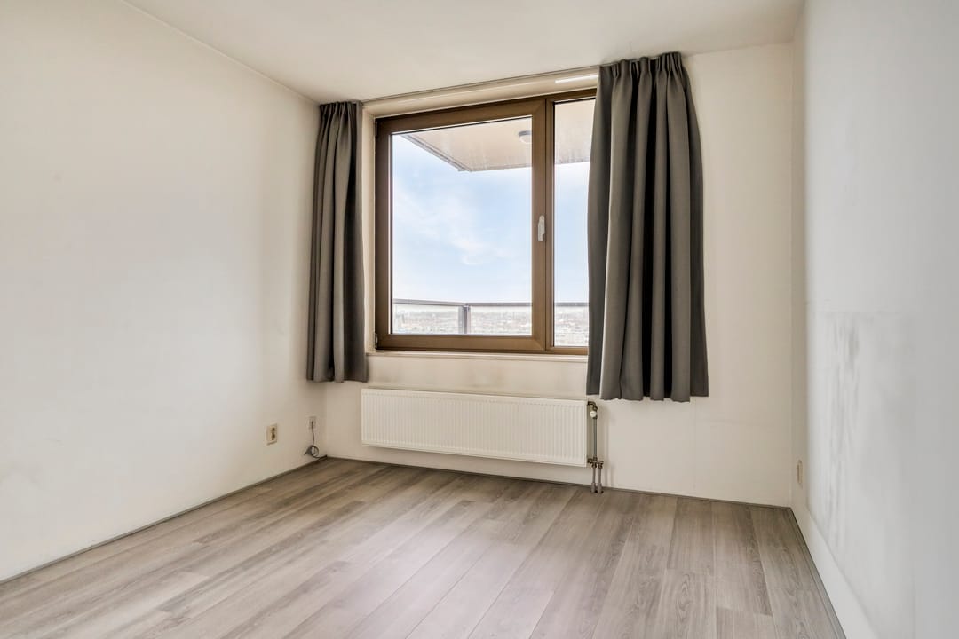 Foto 11 van Loods Holland 61