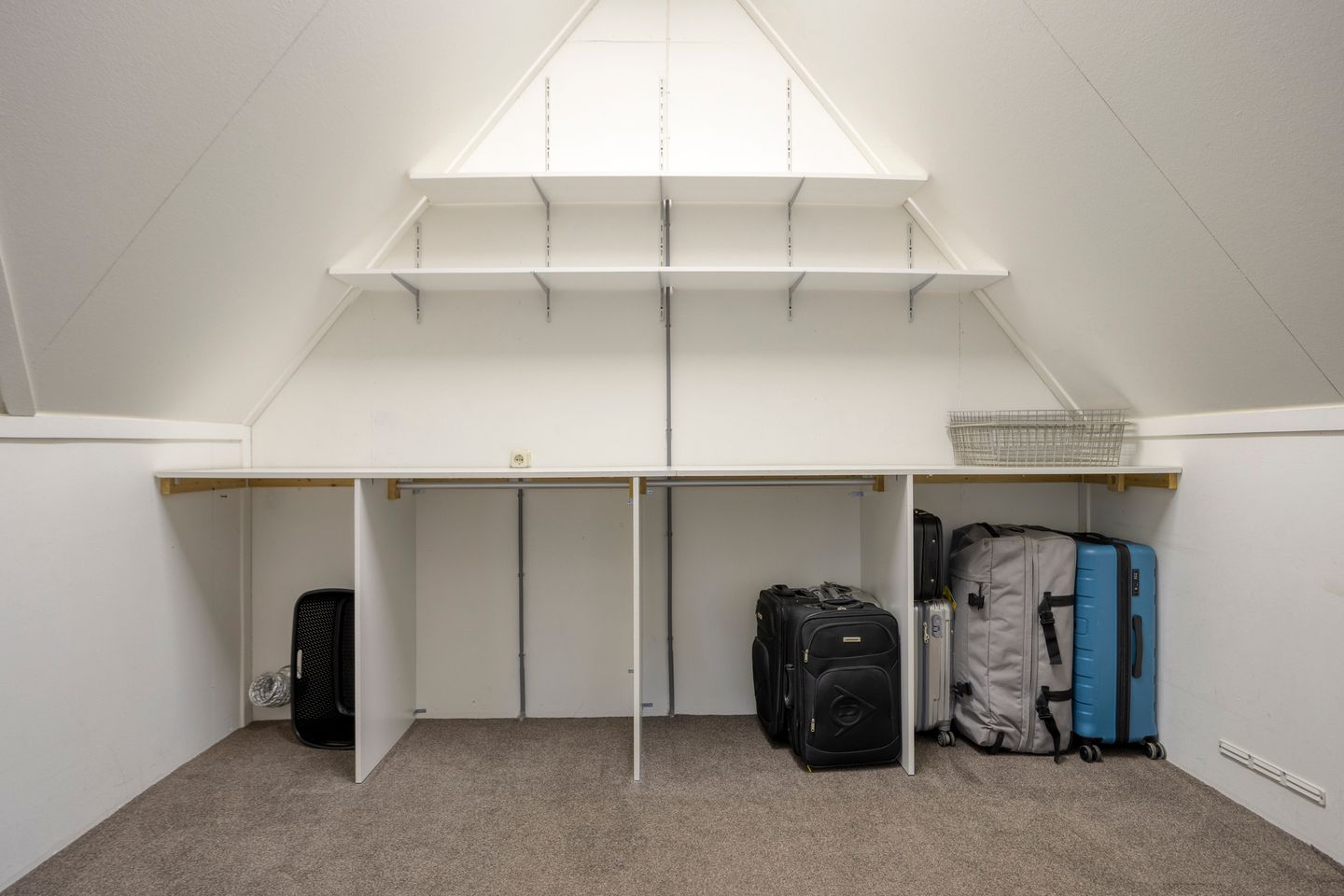 Foto 25 van Molenweg 50