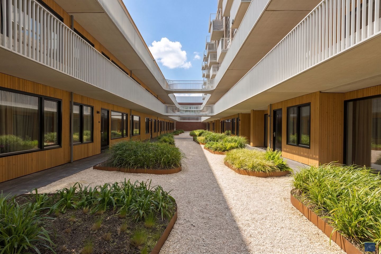 Photo 29 of Boezemweg 163-J