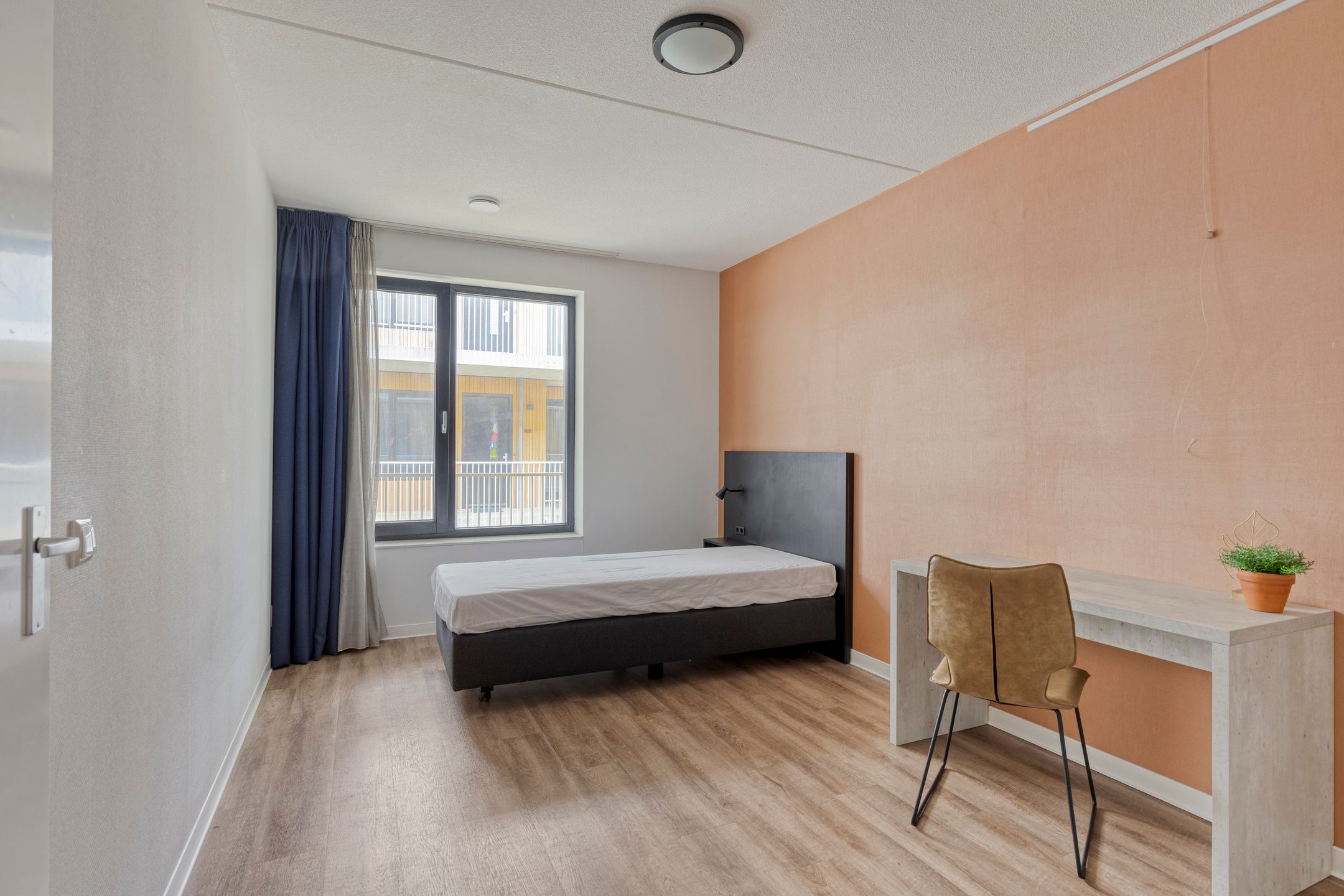 Photo 24 of Boezemweg 163-J