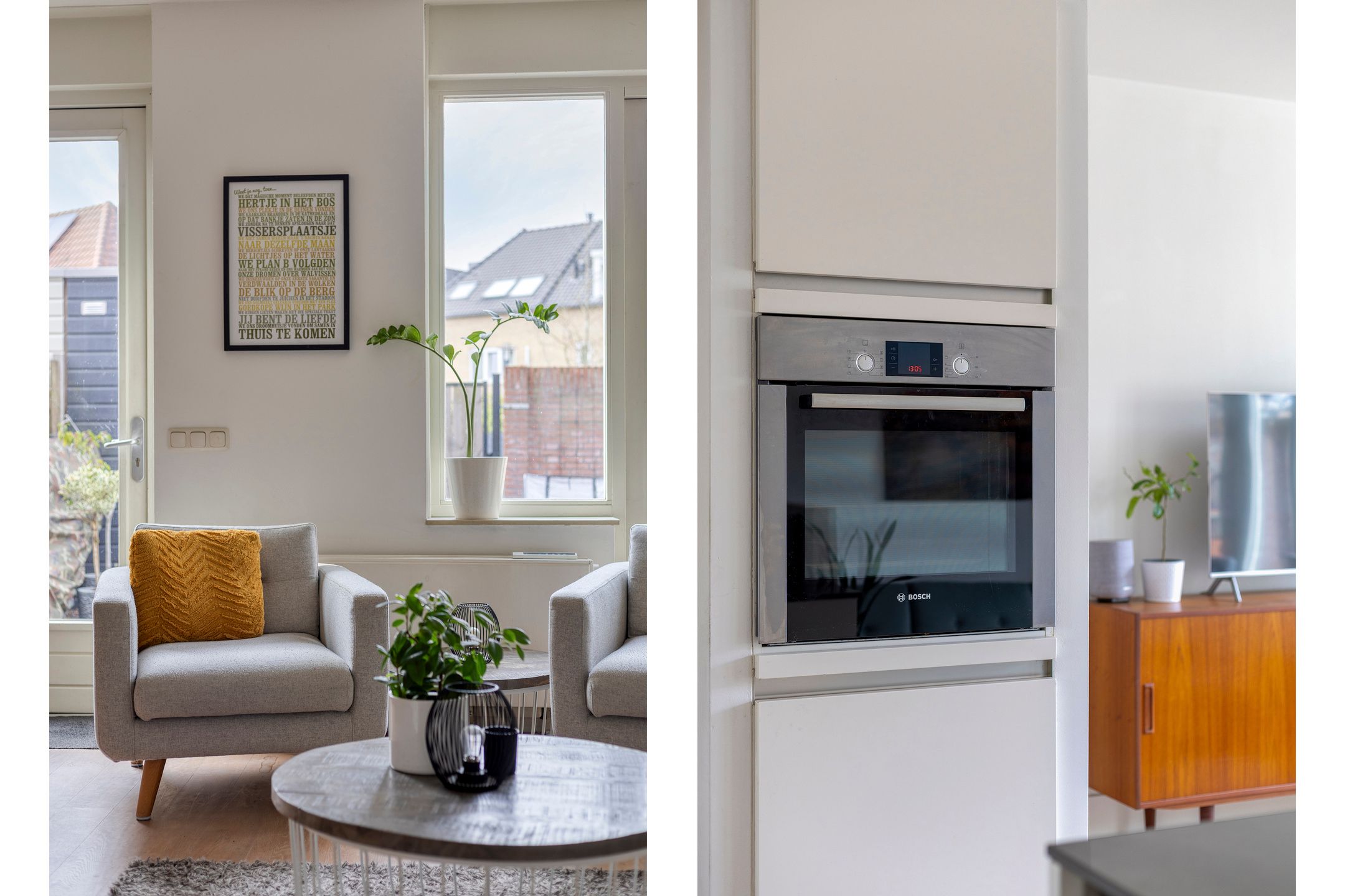 Foto 9 van Molenweg 50