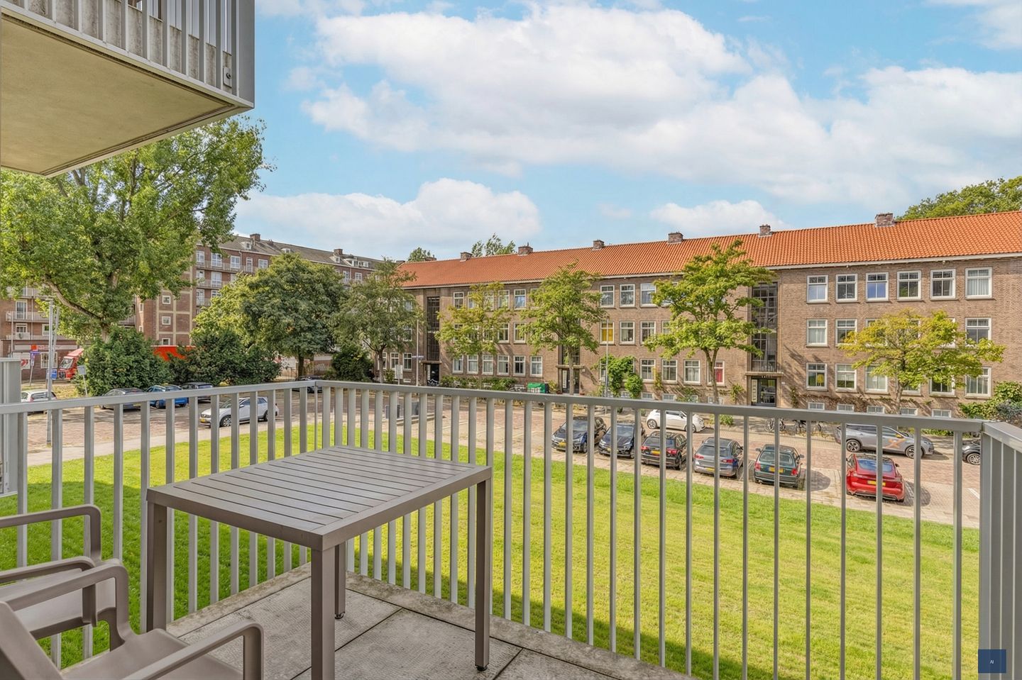 Photo 14 of Boezemweg 163-J