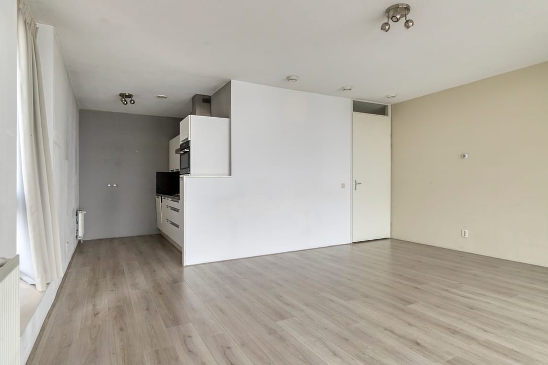 Foto 8 van Loods Holland 61