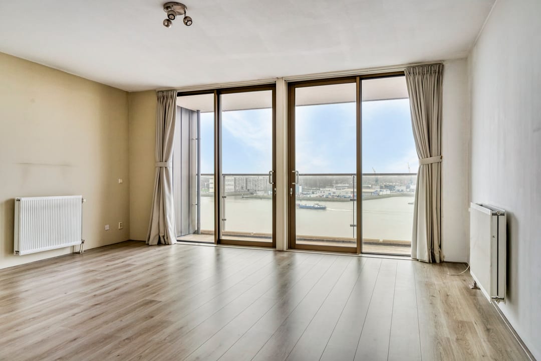 Foto 2 van Loods Holland 61