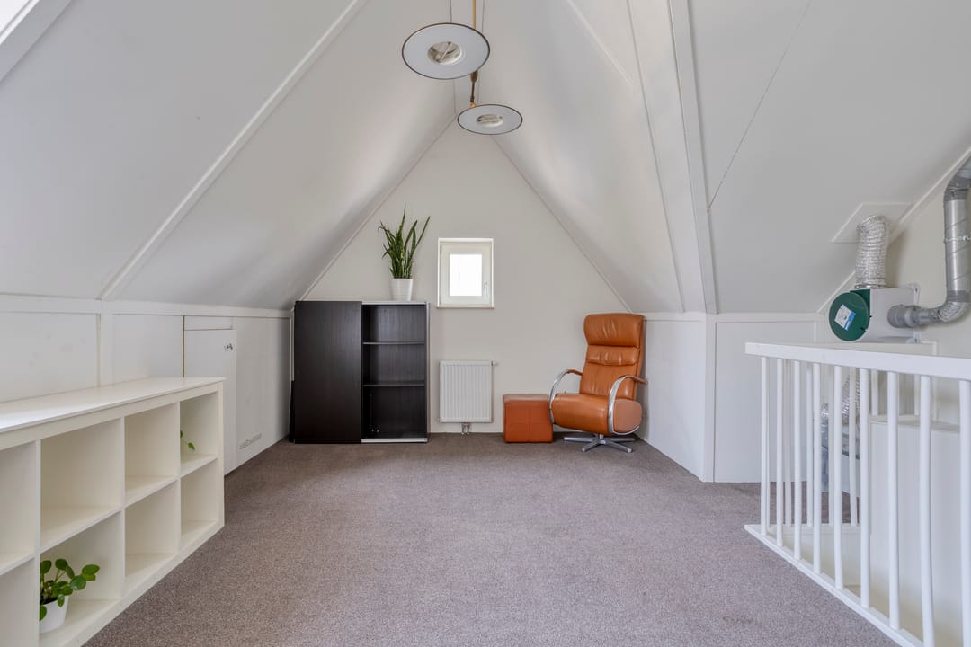 Foto 23 van Molenweg 50