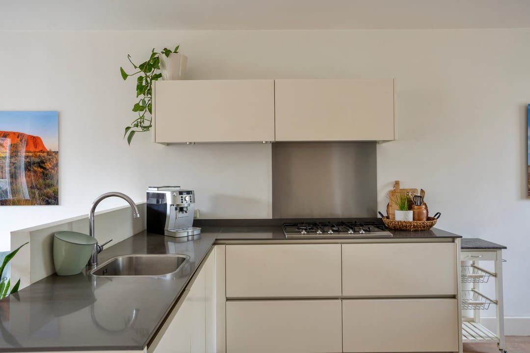 Foto 8 van Molenweg 50