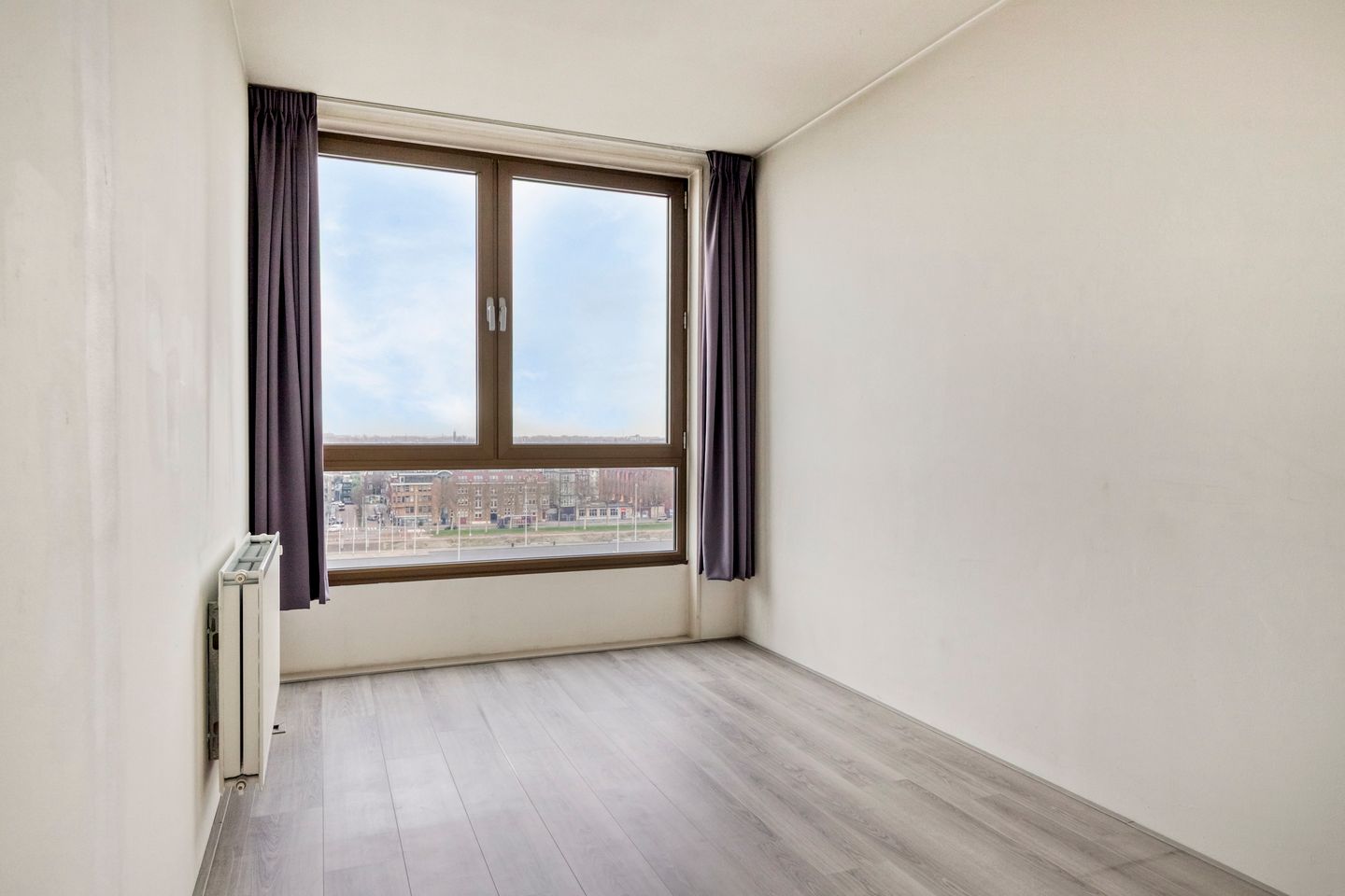 Foto 14 van Loods Holland 61