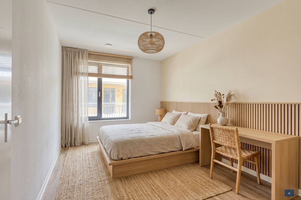 Photo 25 of Boezemweg 163-J