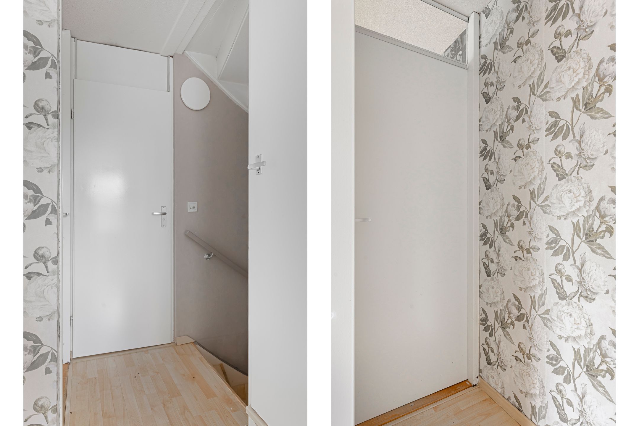 Well-Maintained Corner House with 4 Bedrooms, Energy Label A, and Spacious Garden in Quiet Warnsveld Location — 12