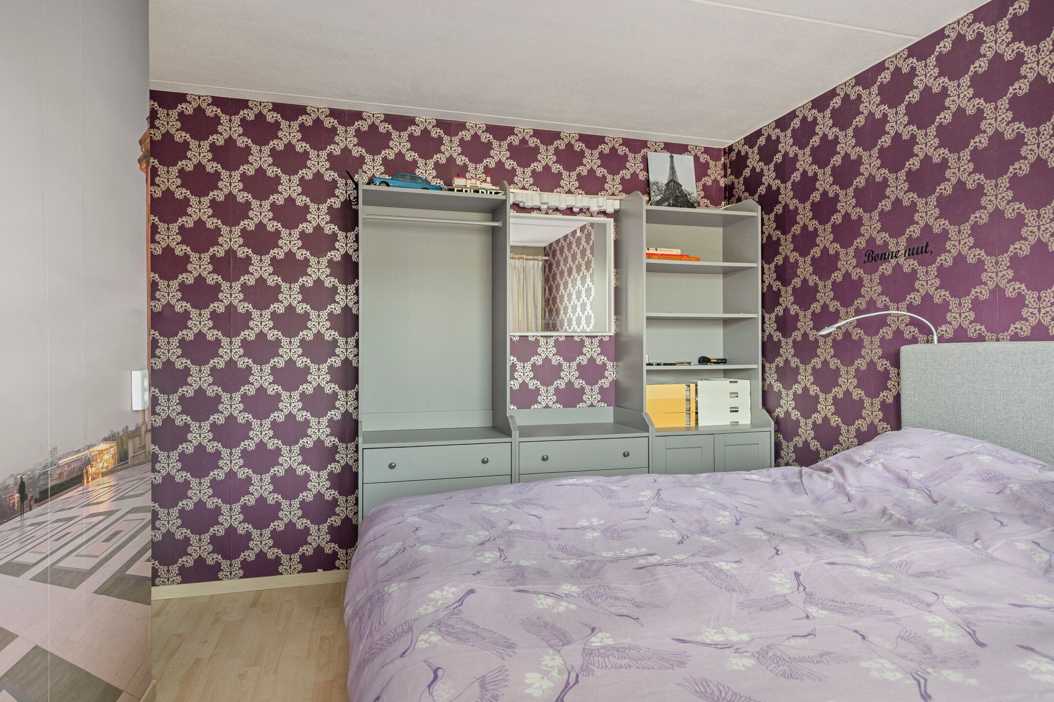 Well-Maintained Corner House with 4 Bedrooms, Energy Label A, and Spacious Garden in Quiet Warnsveld Location — 14