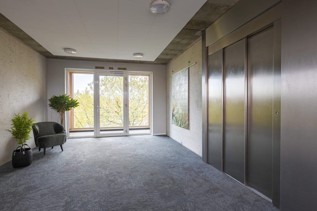 Photo 31 of Boezemweg 163-J