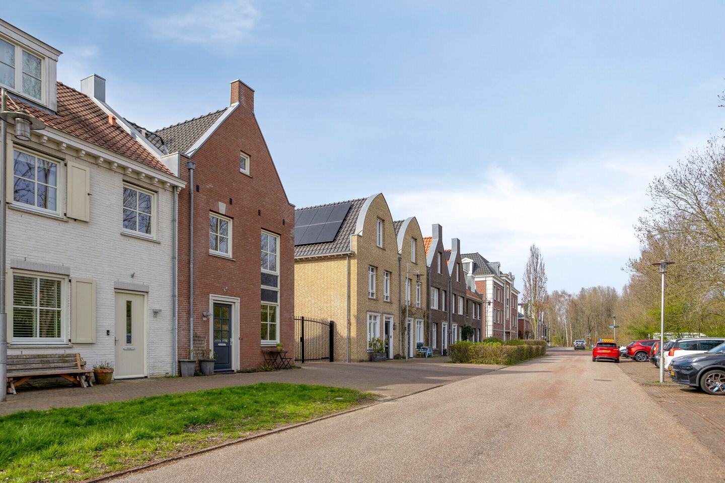 Foto 35 van Molenweg 50