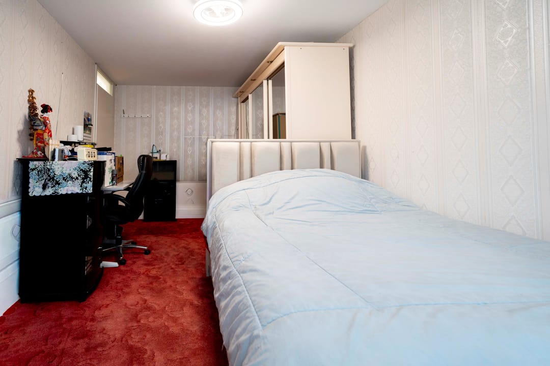 Foto 17 van Paulus Potterstraat 90