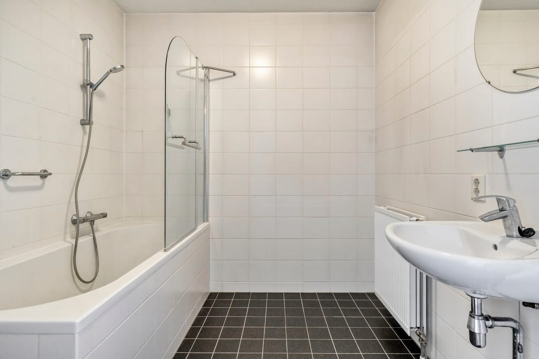 Foto 13 van Loods Holland 61