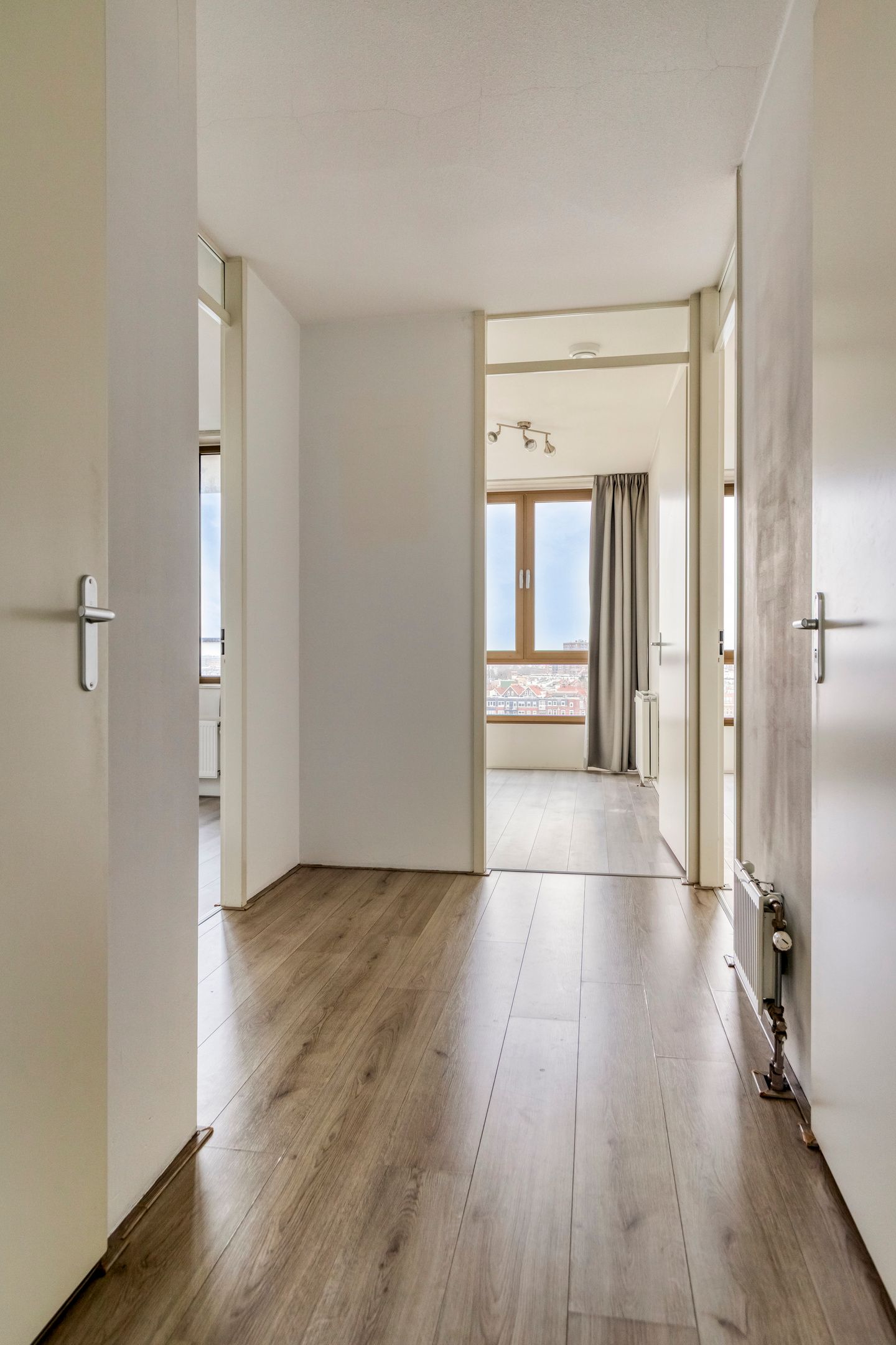 Foto 6 van Loods Holland 61