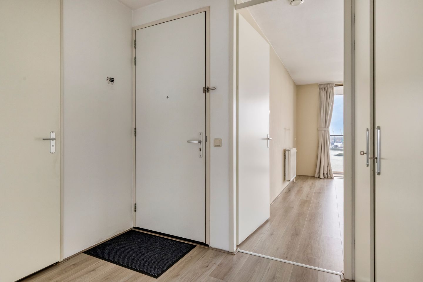 Foto 4 van Loods Holland 61