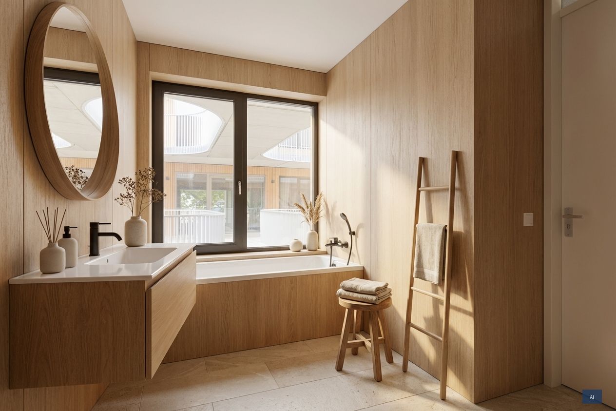 Photo 21 of Boezemweg 163-J