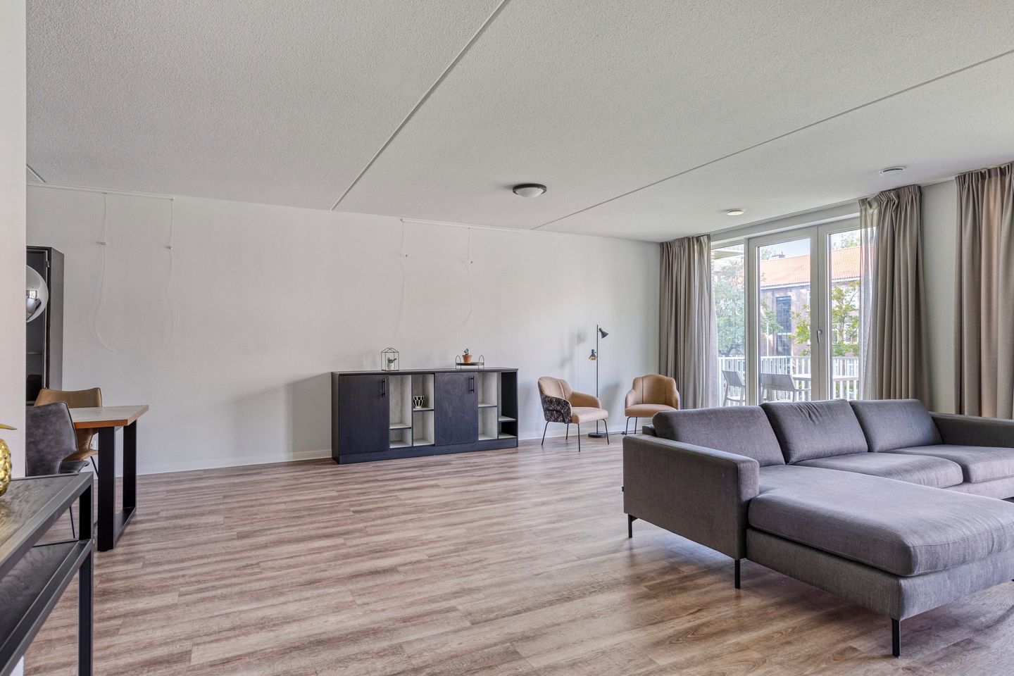 Photo 4 of Boezemweg 163-J