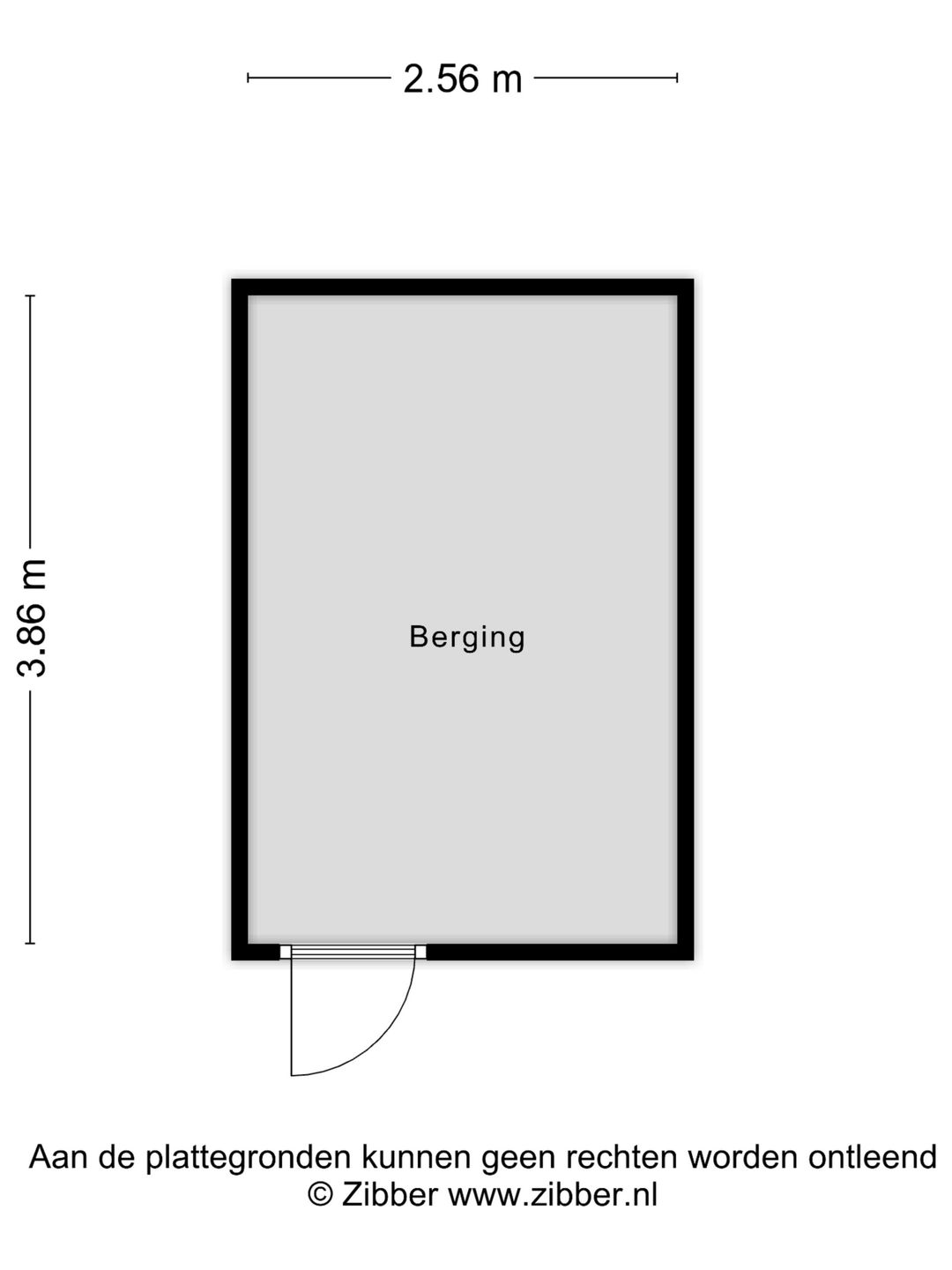 Photo 37 of Boezemweg 163-J