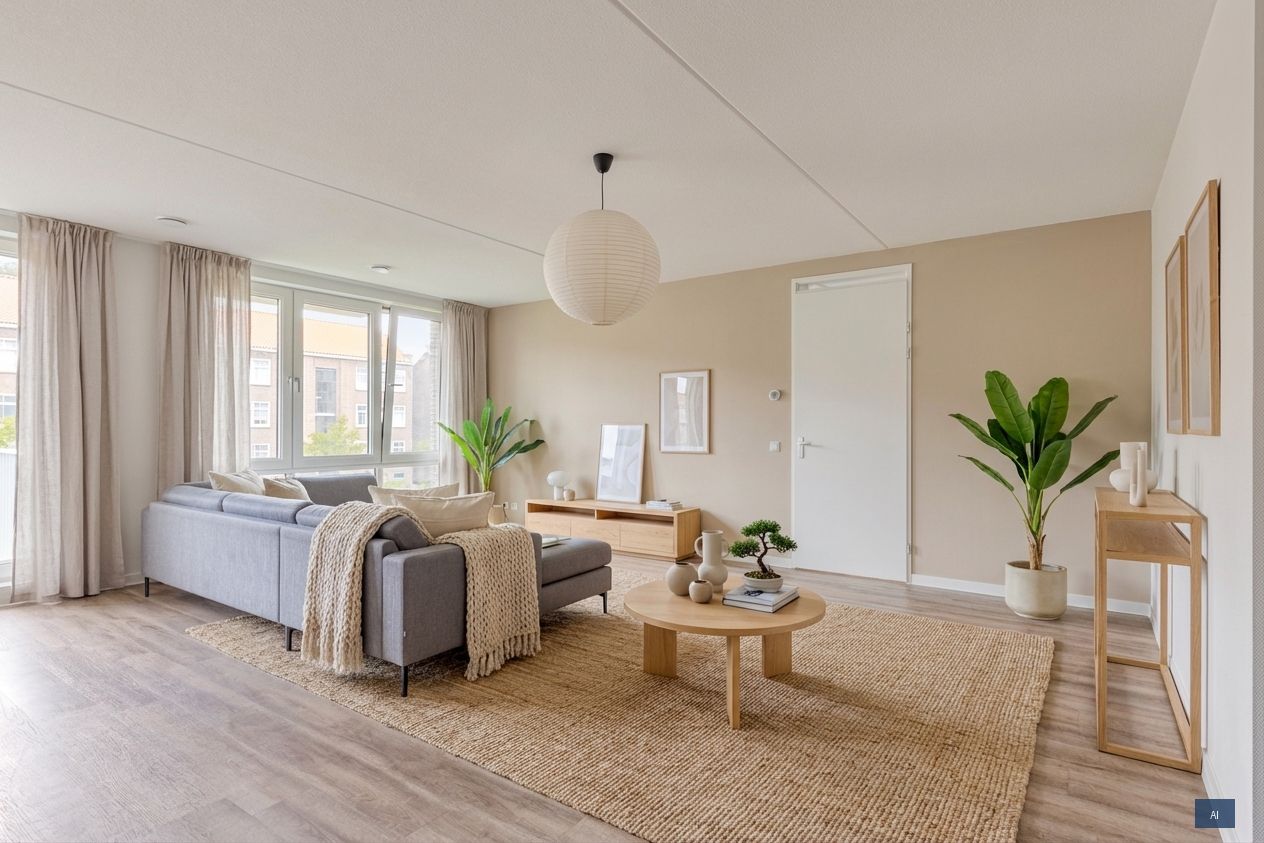 Photo 10 of Boezemweg 163-J