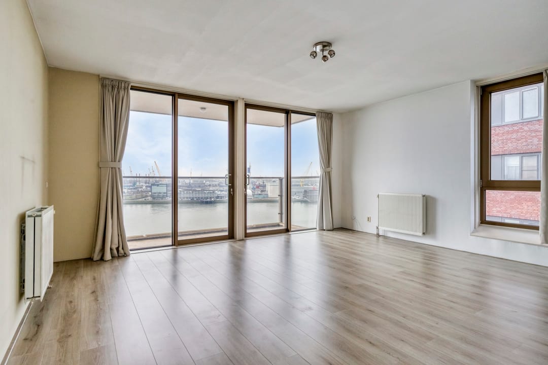 Foto 7 van Loods Holland 61