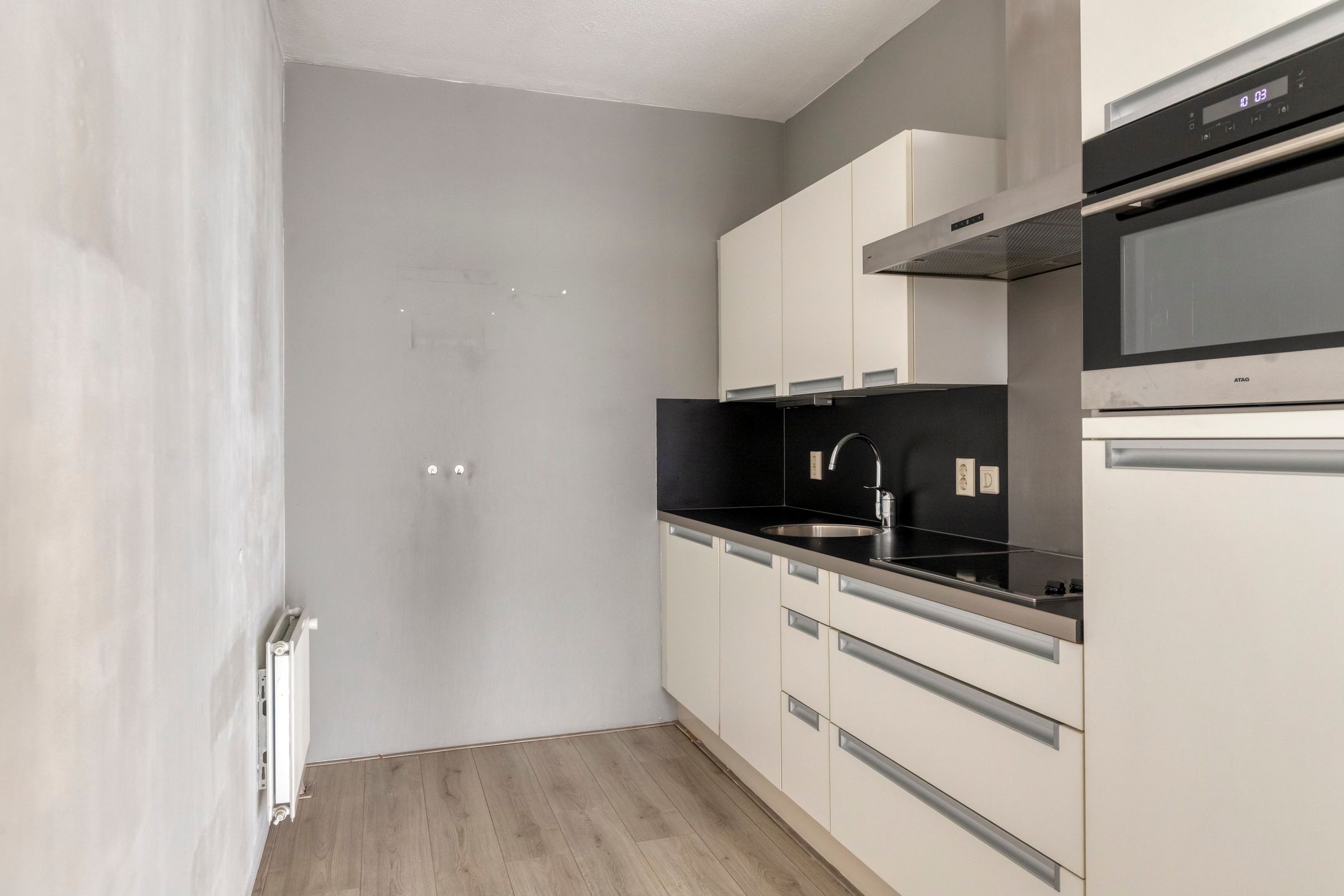 Foto 9 van Loods Holland 61