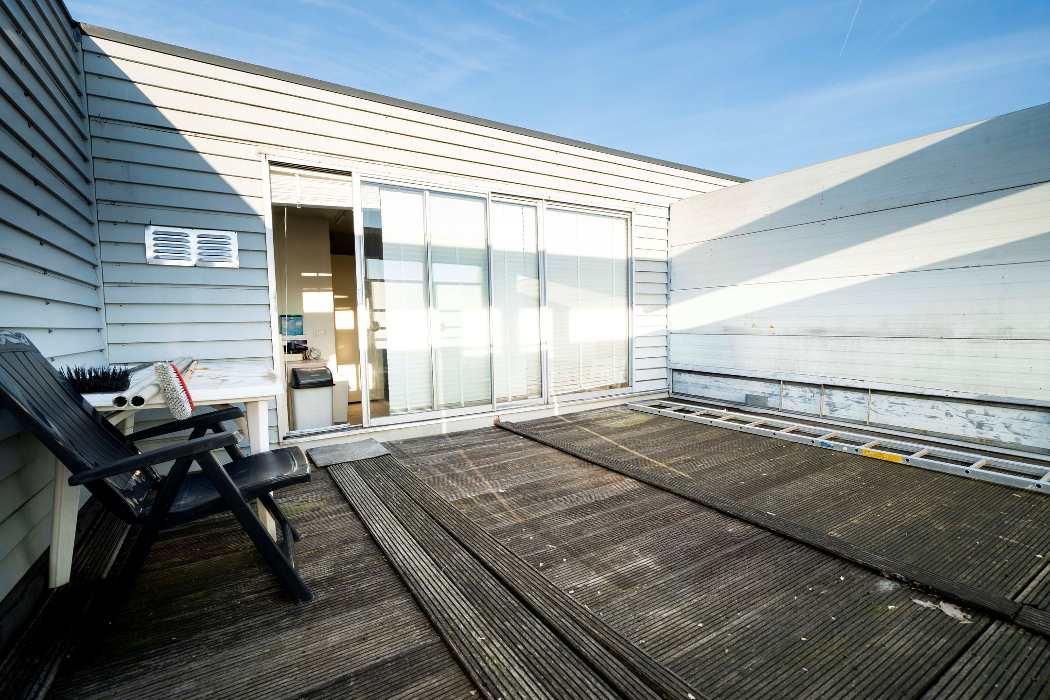 Foto 21 van Paulus Potterstraat 90