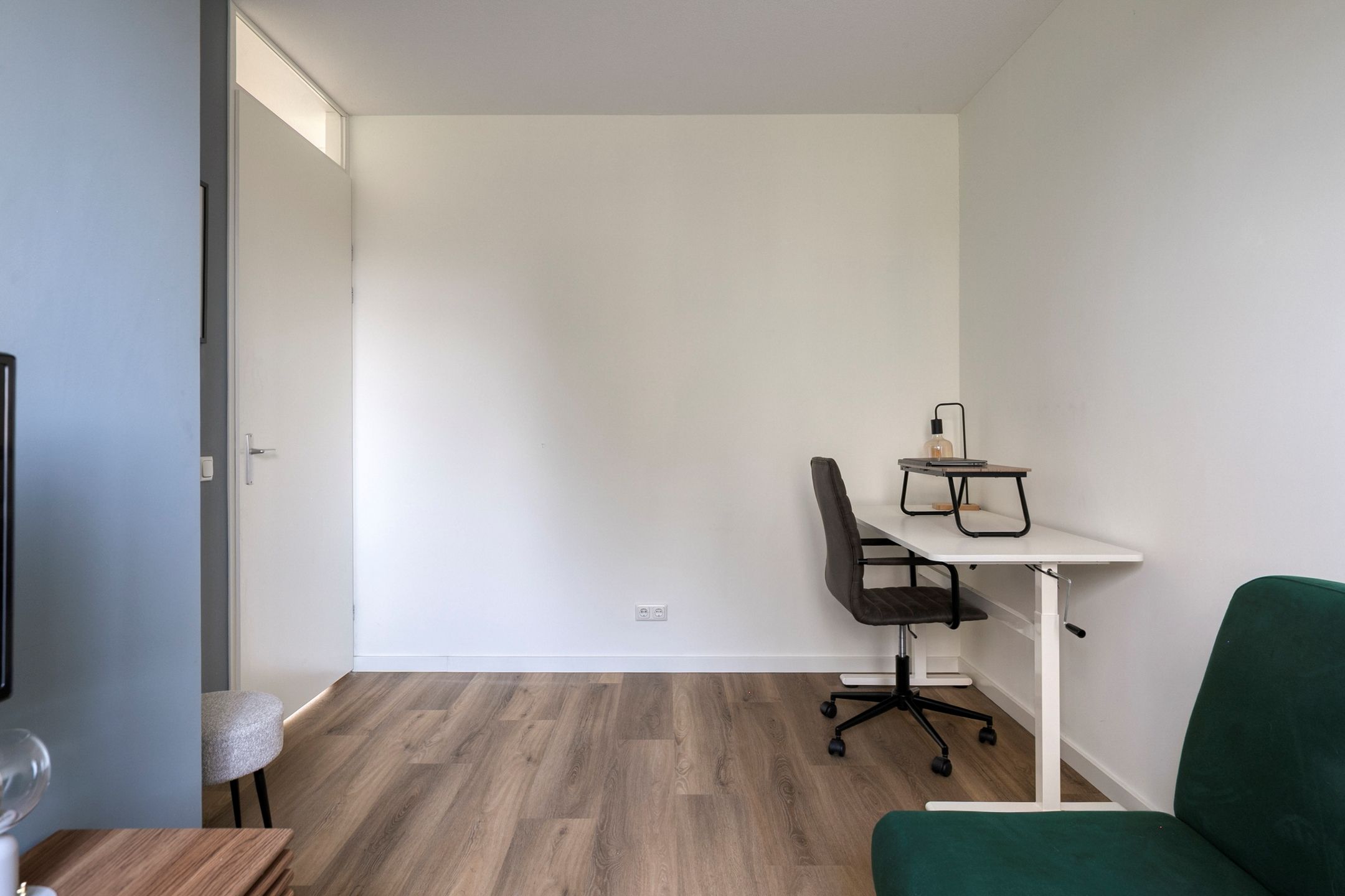 Foto 18 van Zittardsestraat 37