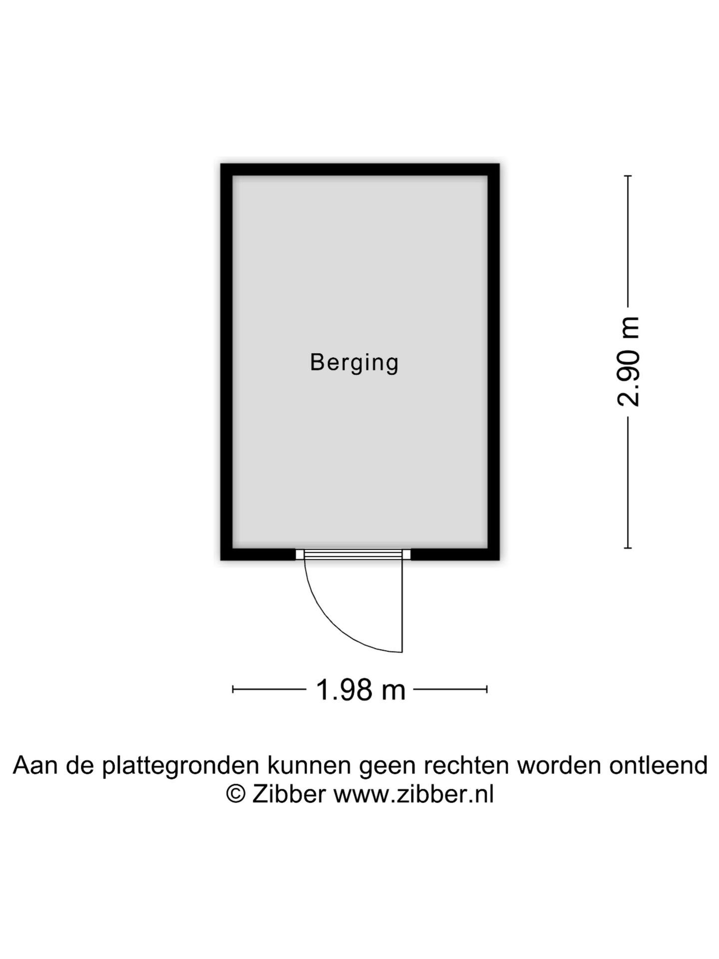 Foto 44 van Zittardsestraat 37