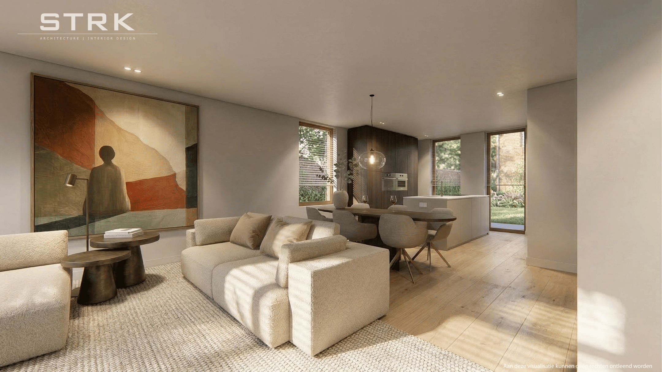 Foto 9 van Bosbes 11