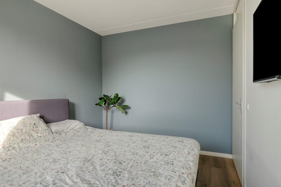 Foto 17 van Zittardsestraat 37