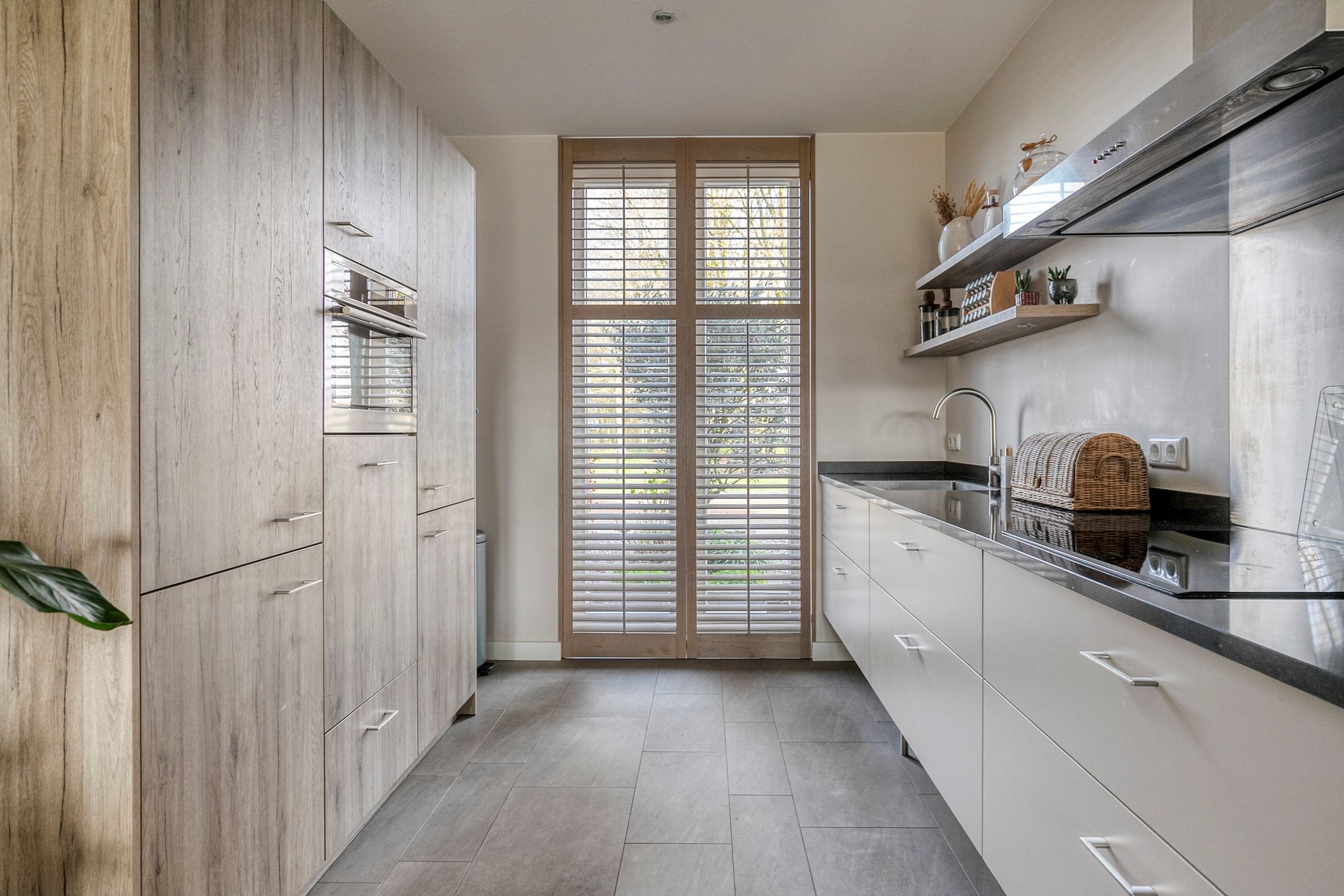 Foto 12 van Zittardsestraat 37