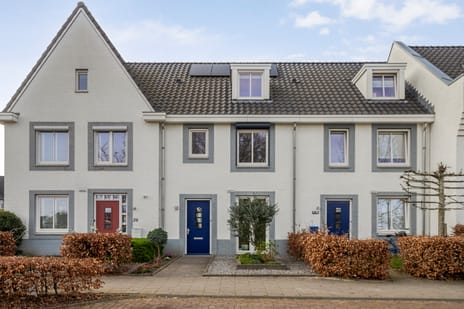 Zittardsestraat thumbnail