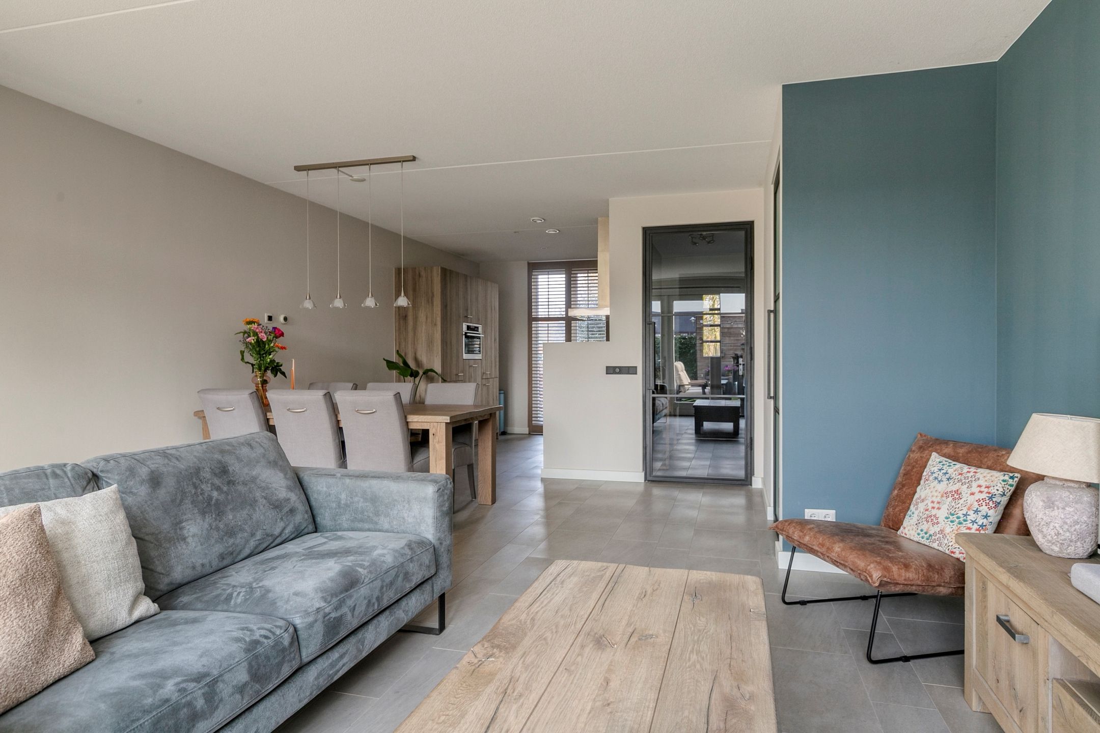 Foto 3 van Zittardsestraat 37