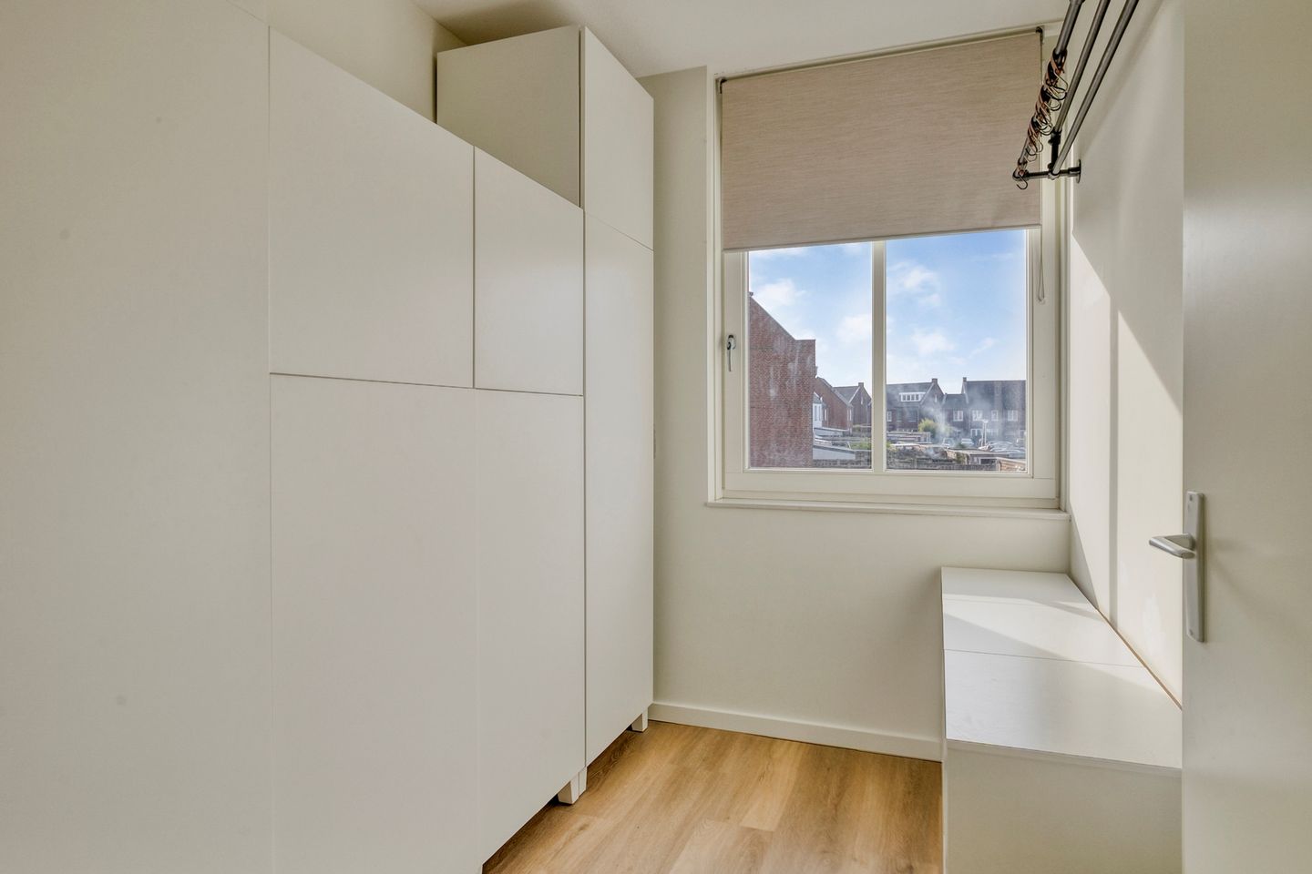 Foto 20 van Zittardsestraat 37